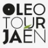 Oleo jaen