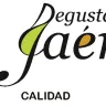 Marca Degusta Jaén Calidad