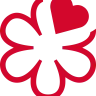Michelin_Guide