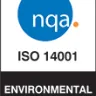 ISO-14001