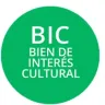 BIC