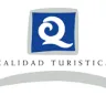 calidadturistica