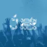 https://drupalprepidjaen.gnoss.com/jaen-en-julio