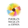 pueblos-magicos-de-espana
