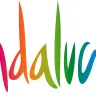 logo_marca_andalucia_mosaico