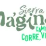 sierra magina
