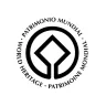 patrimonio de la humanidad