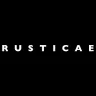 rusticae
