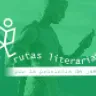 rutaslit