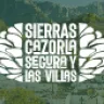 sierradecazorla