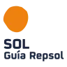 sol-repsol2