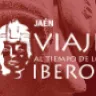 viajereino