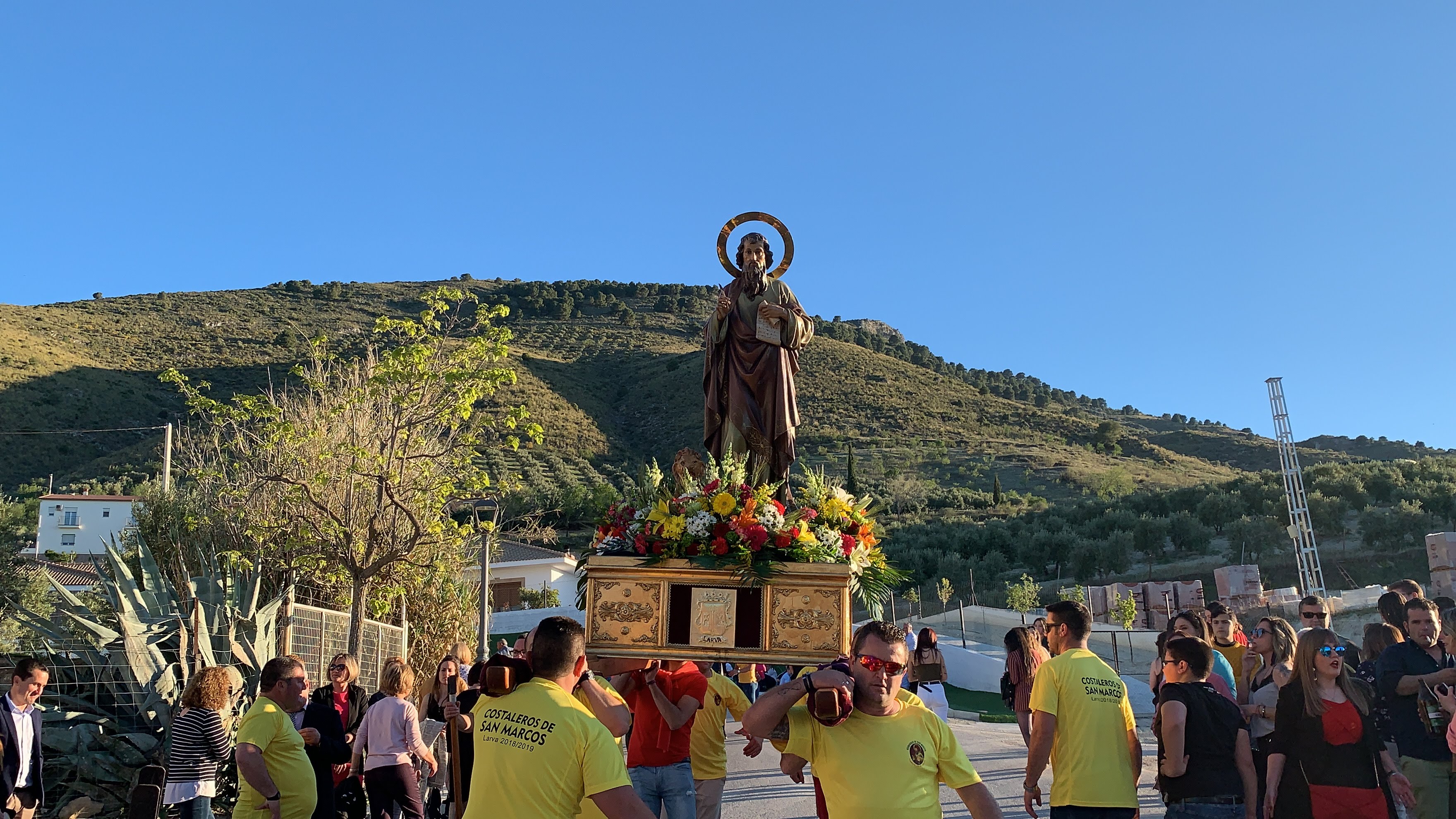 Imagen principal del hero