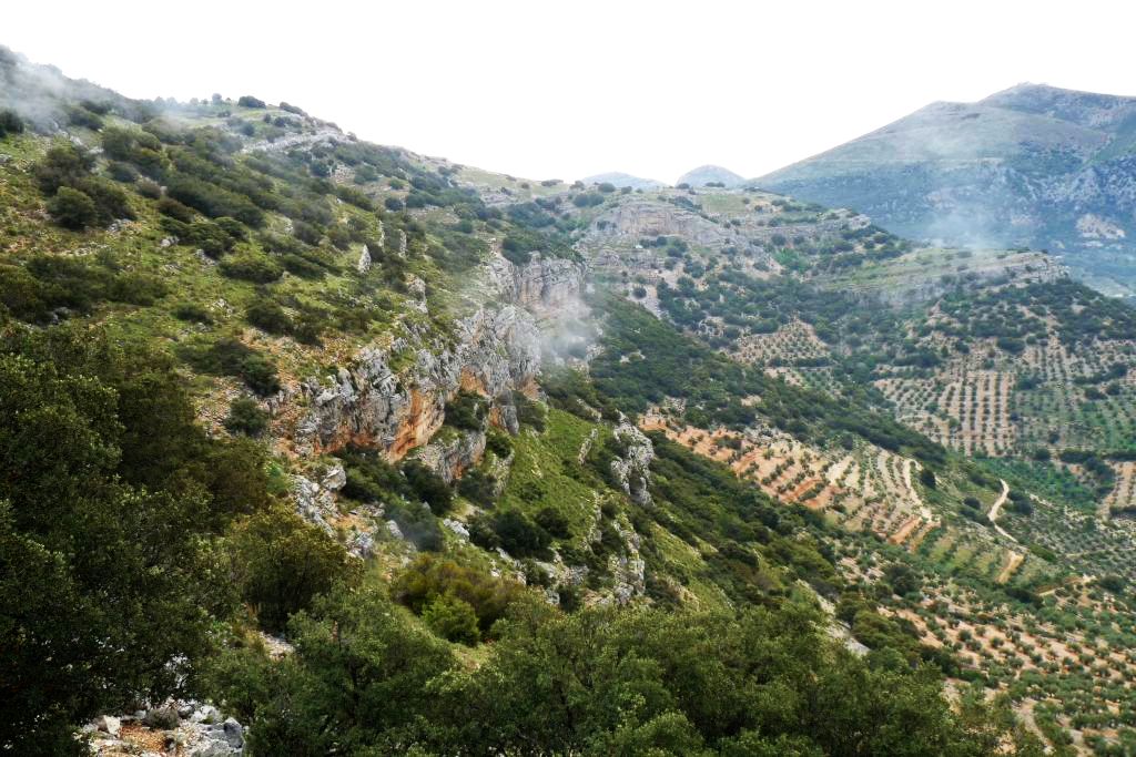 sendero-veredon-mojon-blanco