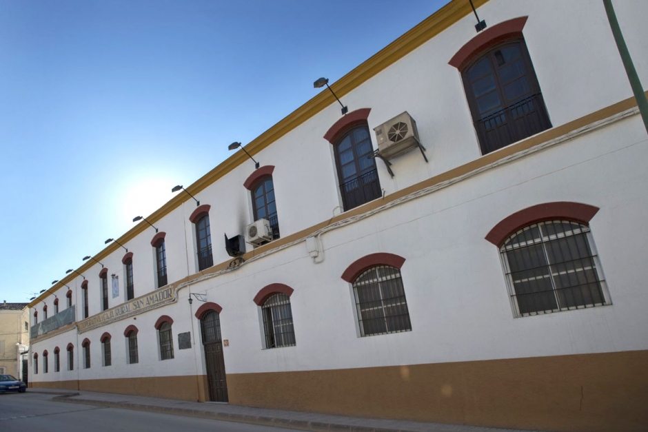 cooperativa-san-amador