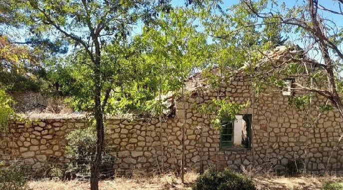 Contol Siete Fuentes