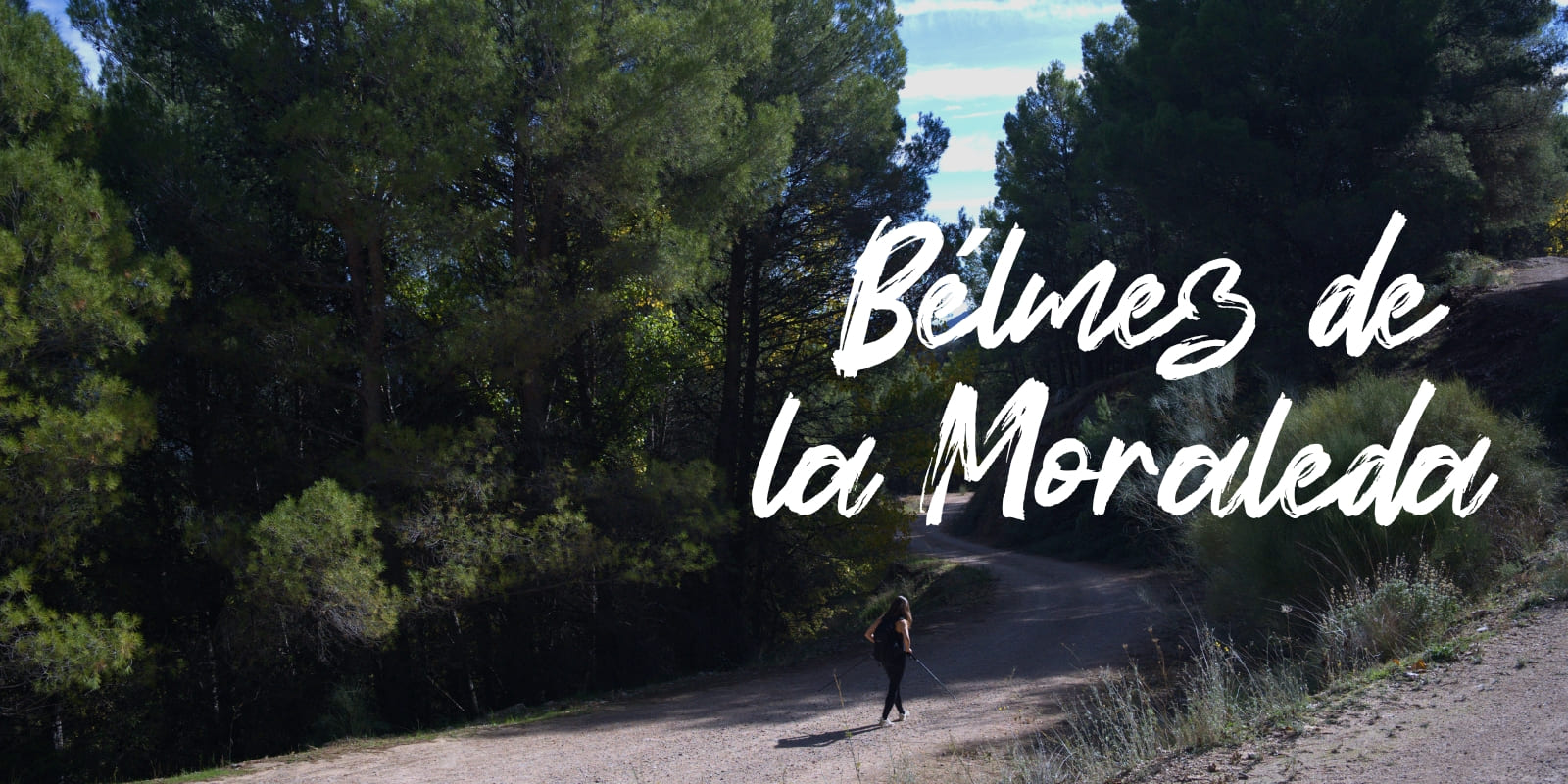 Imagen principal del hero