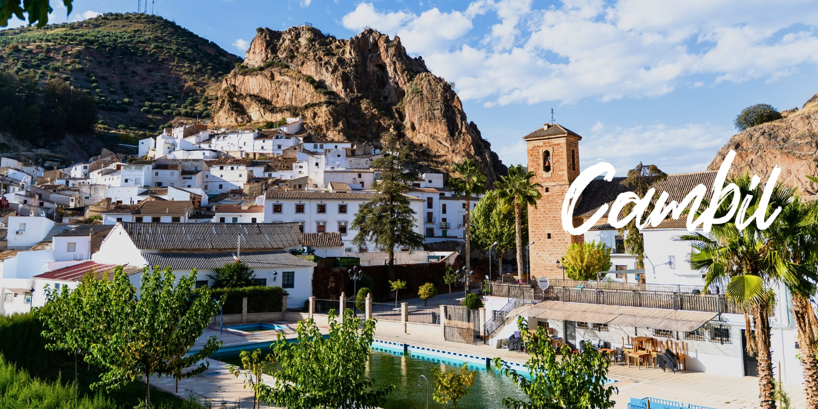 Imagen principal del hero