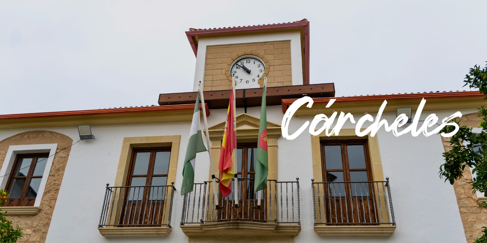 Imagen principal del hero