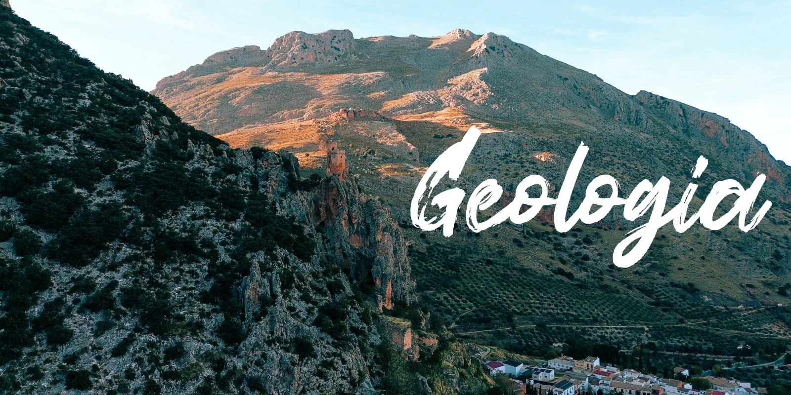 Imagen principal del hero