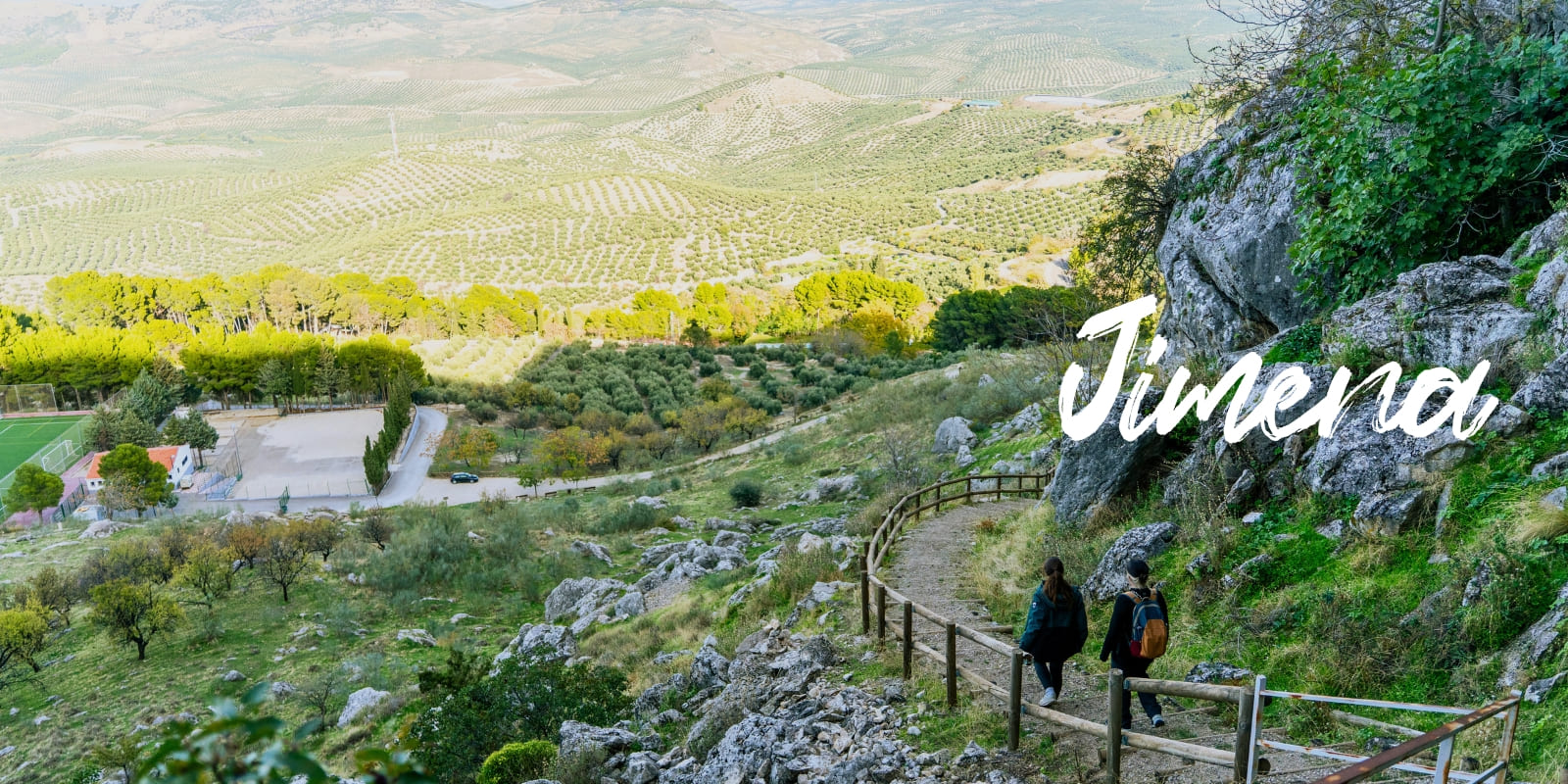 Imagen principal del hero