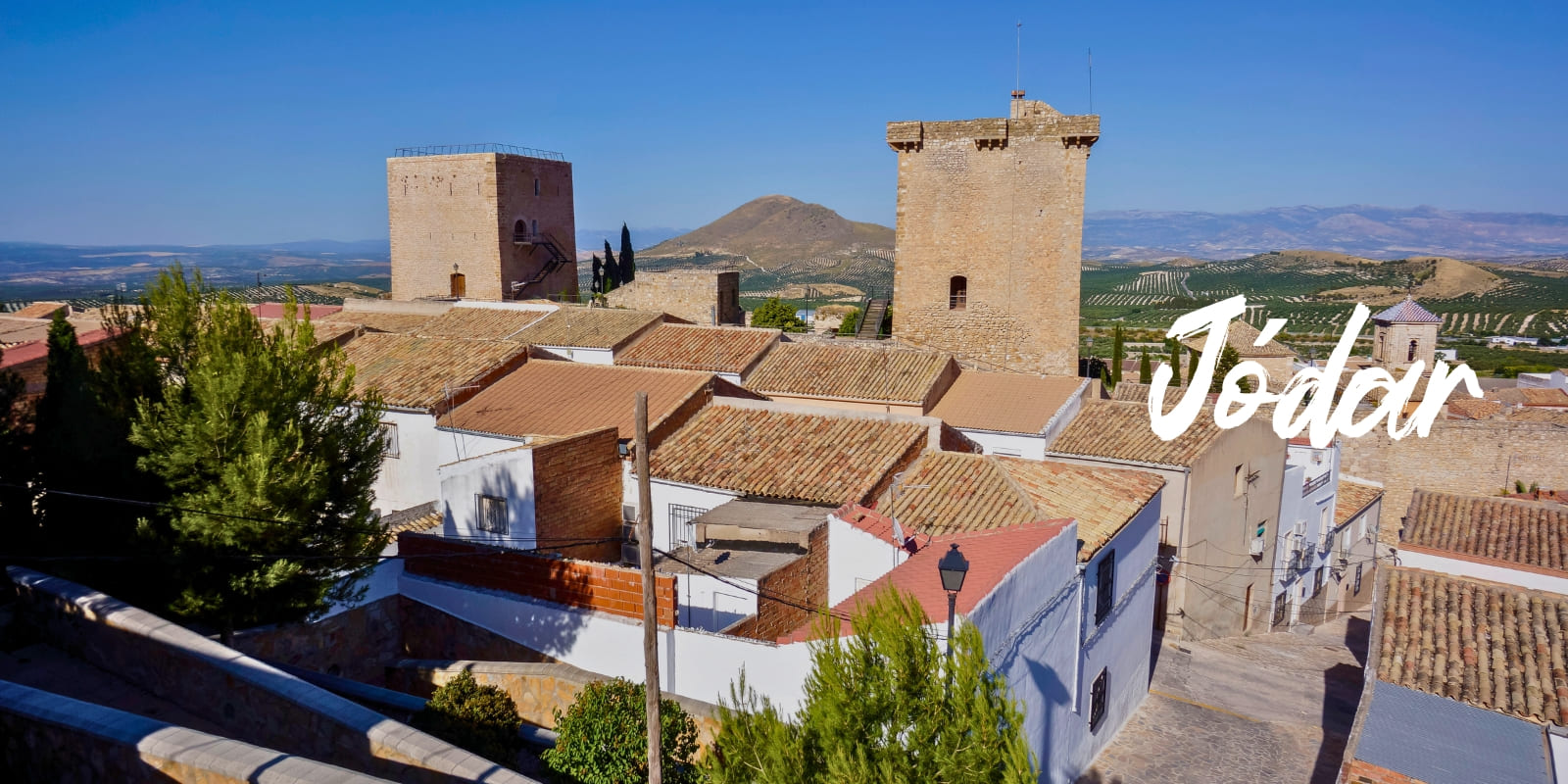 Imagen principal del hero