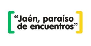 Jaén Paraíso de Encuentros