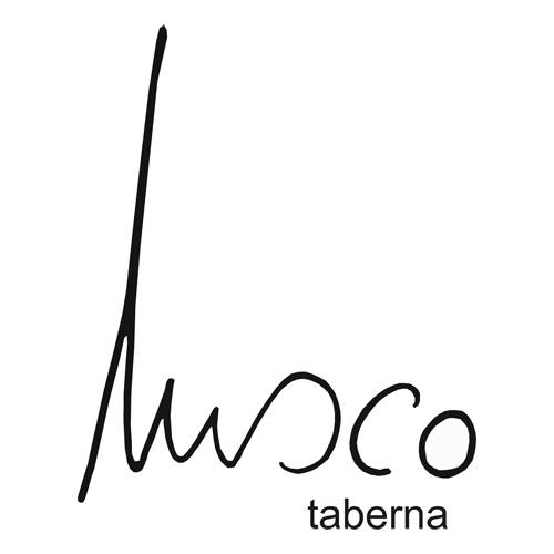 logo Lusco 