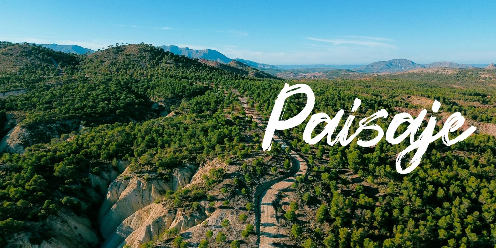 Imagen principal del hero