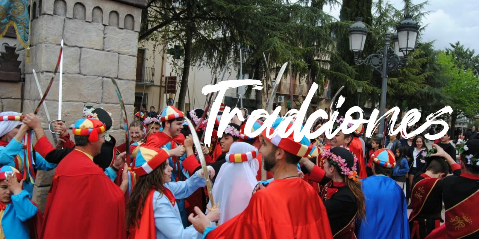 Imagen principal del hero