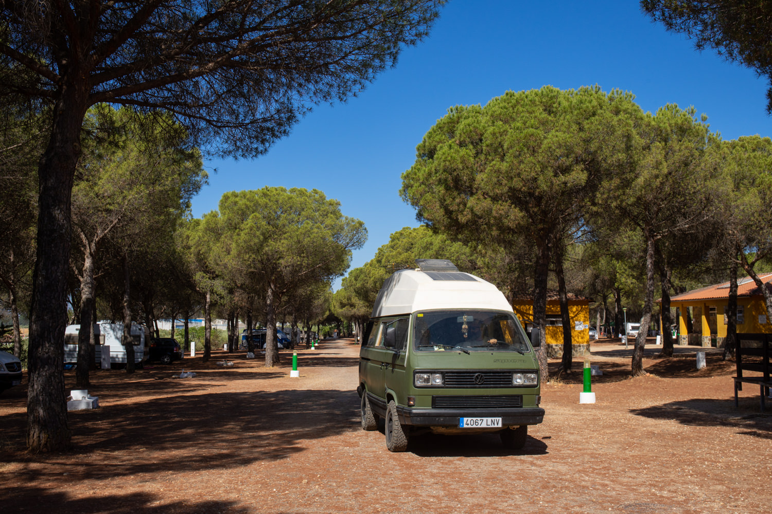 ja-n-camper-ja-n-para-so-interior