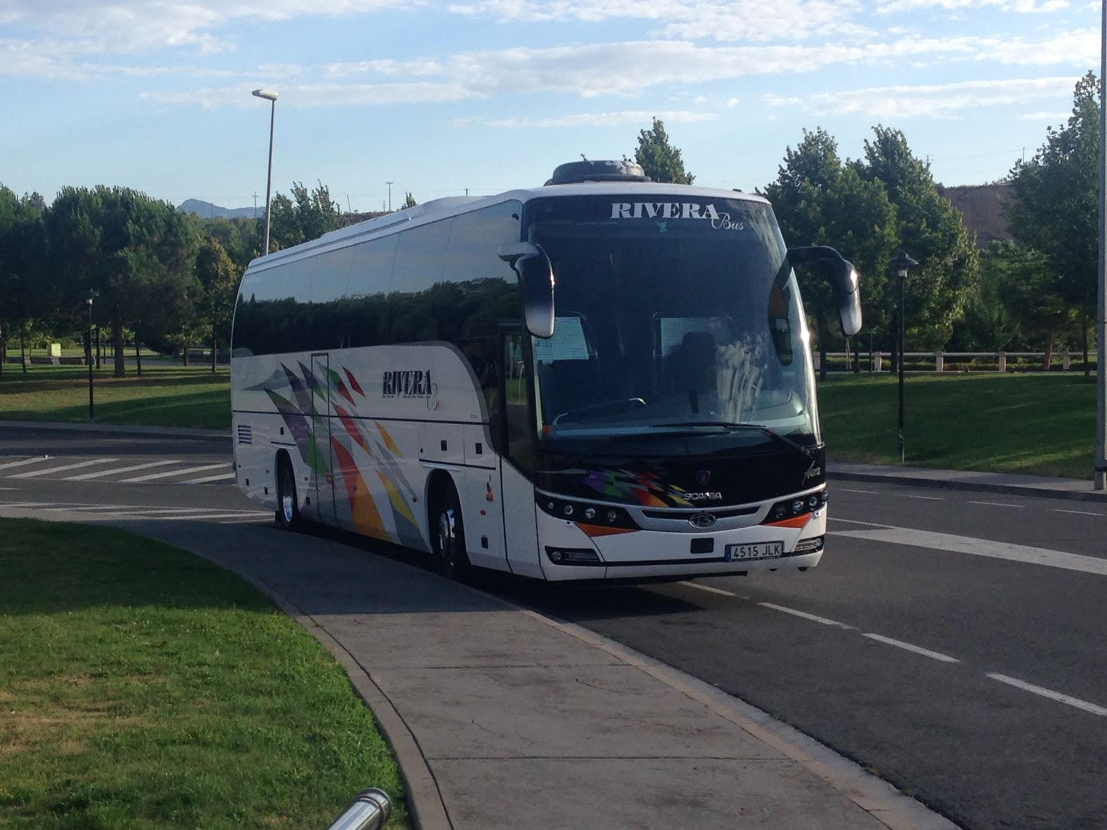 transportes-rivera-bus