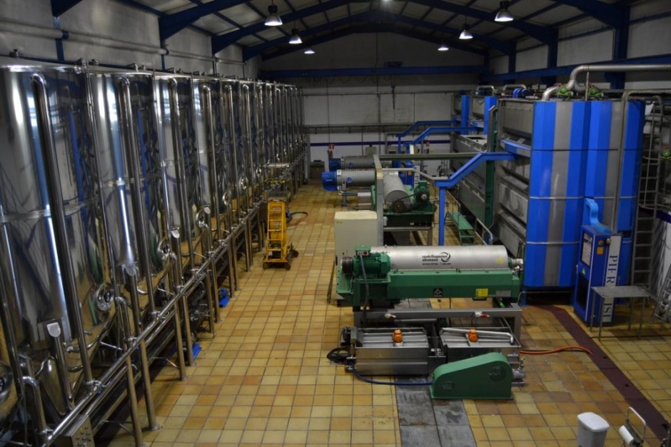 cooperativa-ciudad -jaen