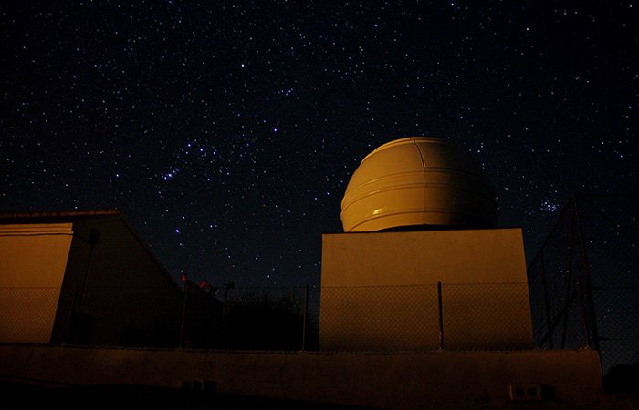 observatorio-andaluz