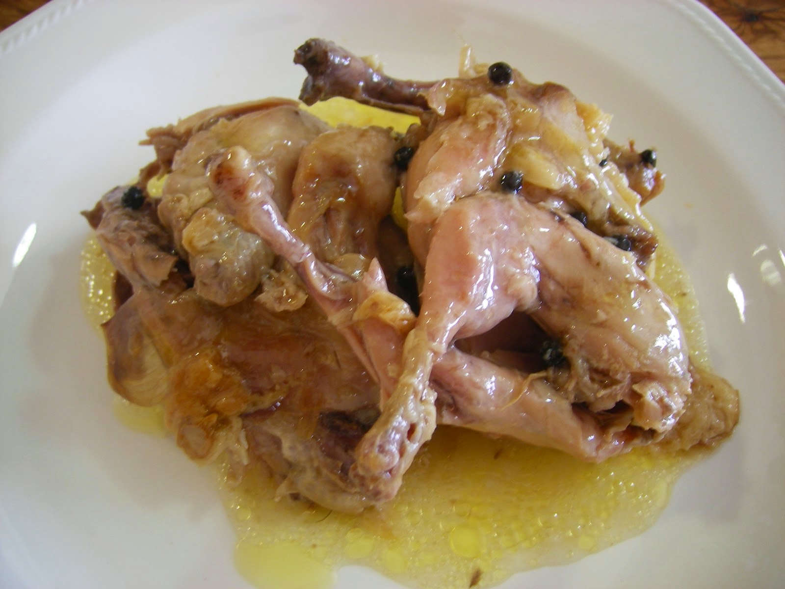 receta-perdiz
