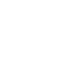 Jaén en julio
