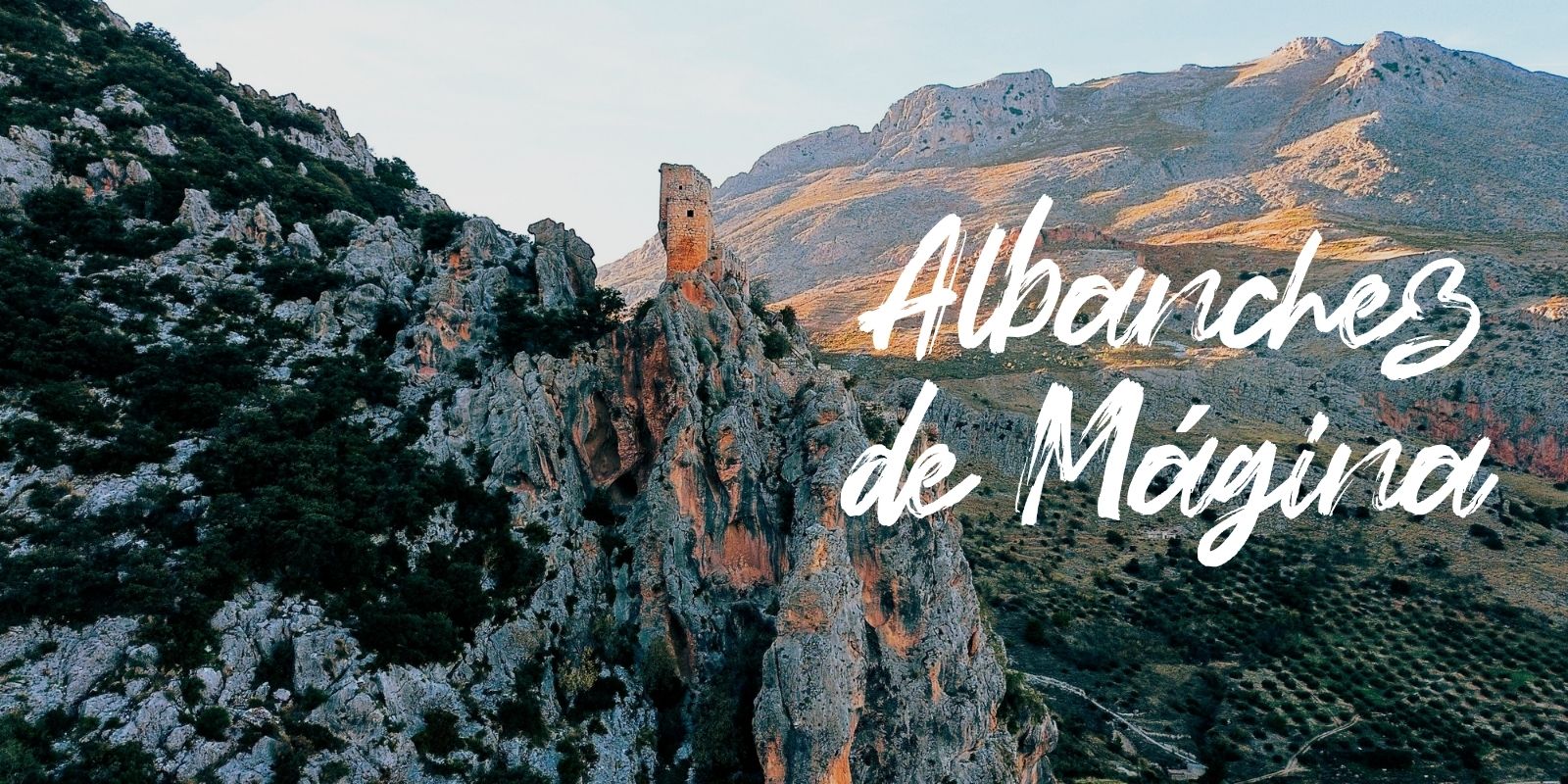 Imagen principal del hero