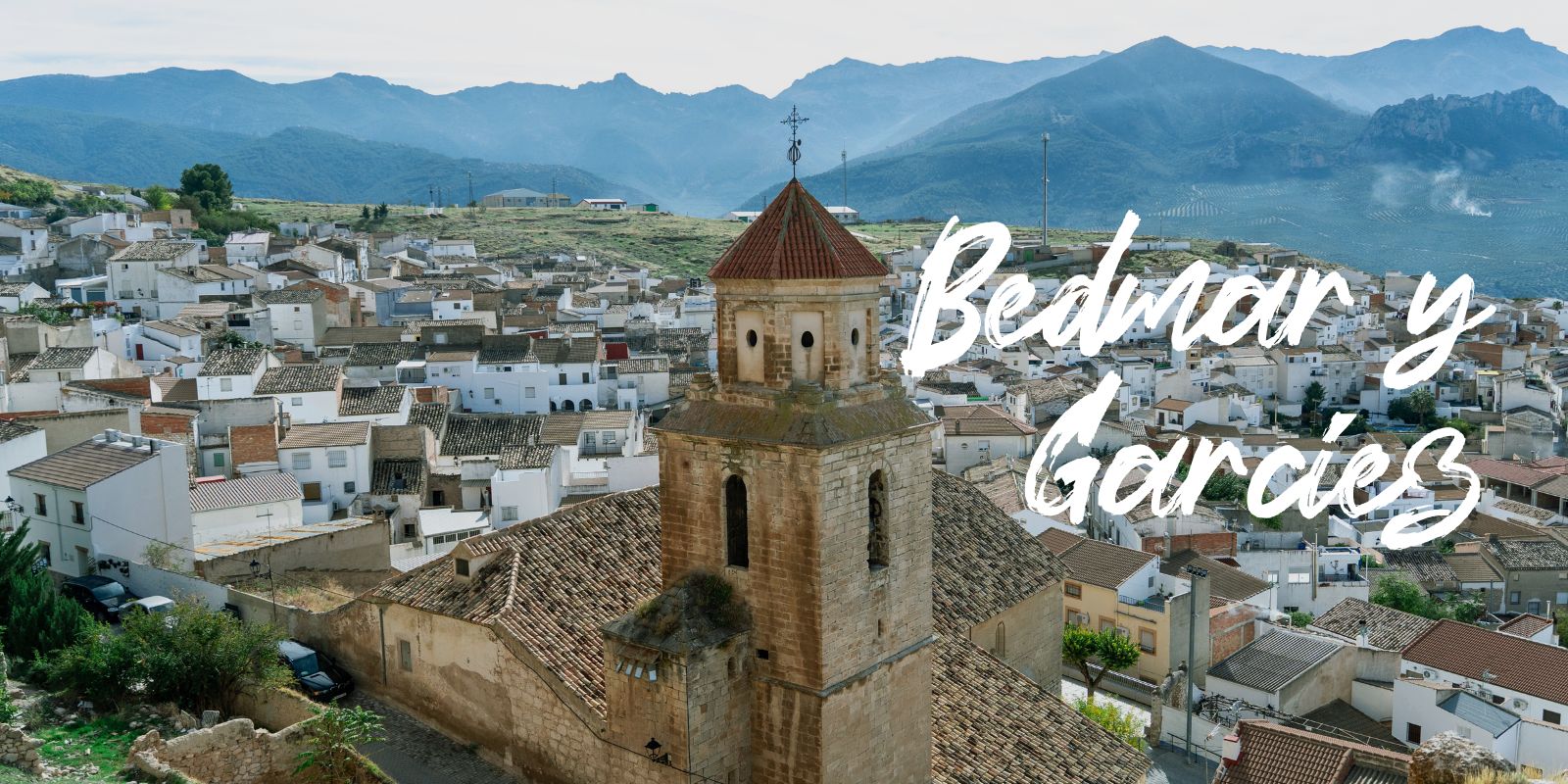 Imagen principal del hero