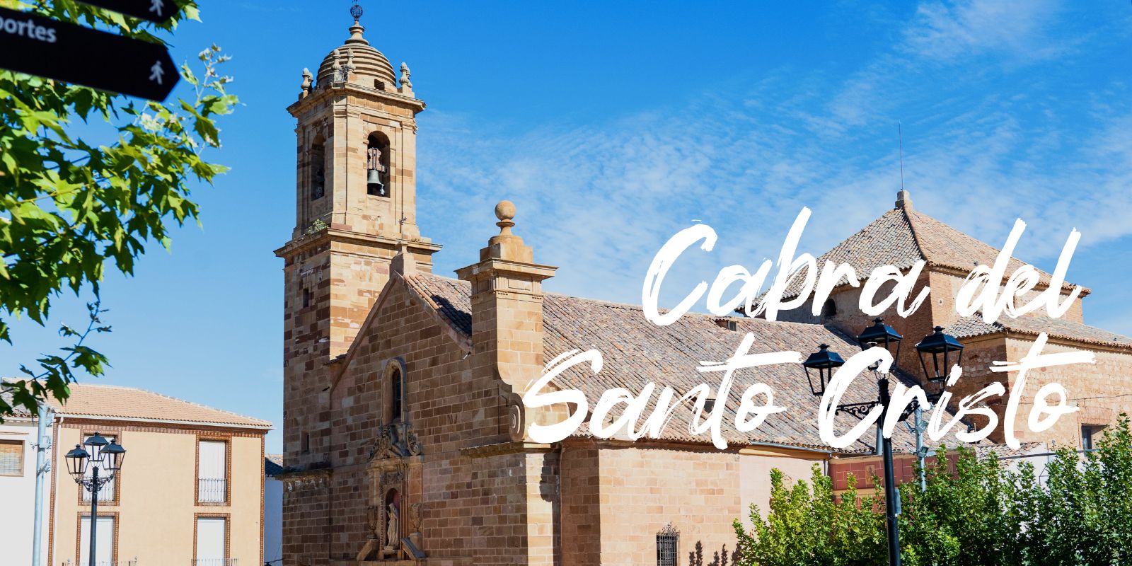 Imagen principal del hero