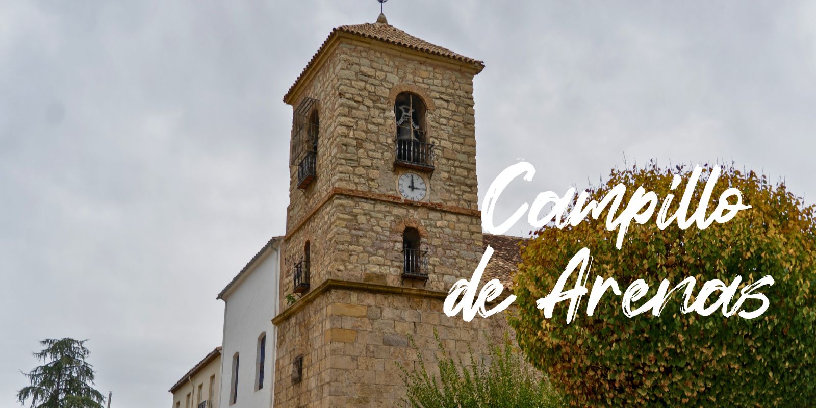 Imagen principal del hero