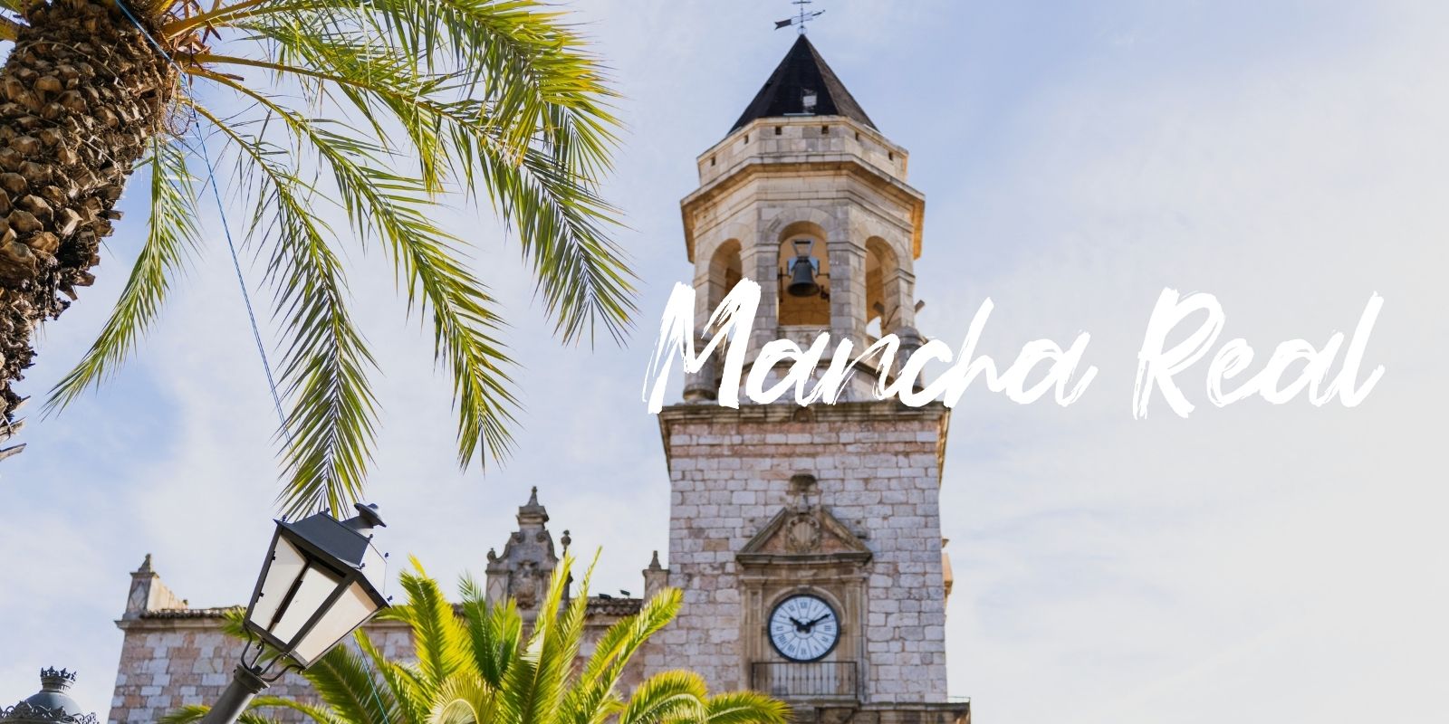 Imagen principal del hero