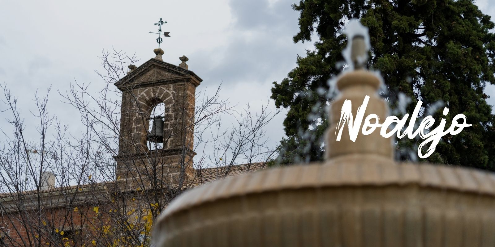 Imagen principal del hero