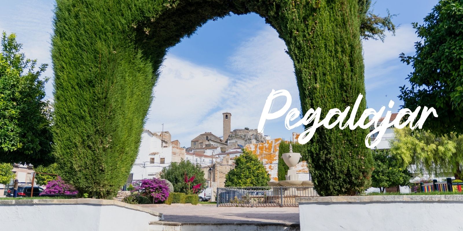 Imagen principal del hero