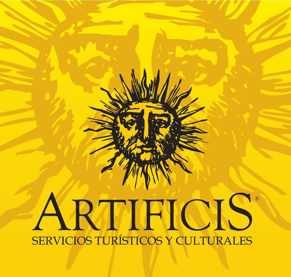 Museum of San Juan de la Cruz in Úbeda Oleoturismo. Services in Spanish, English, French, Italian.