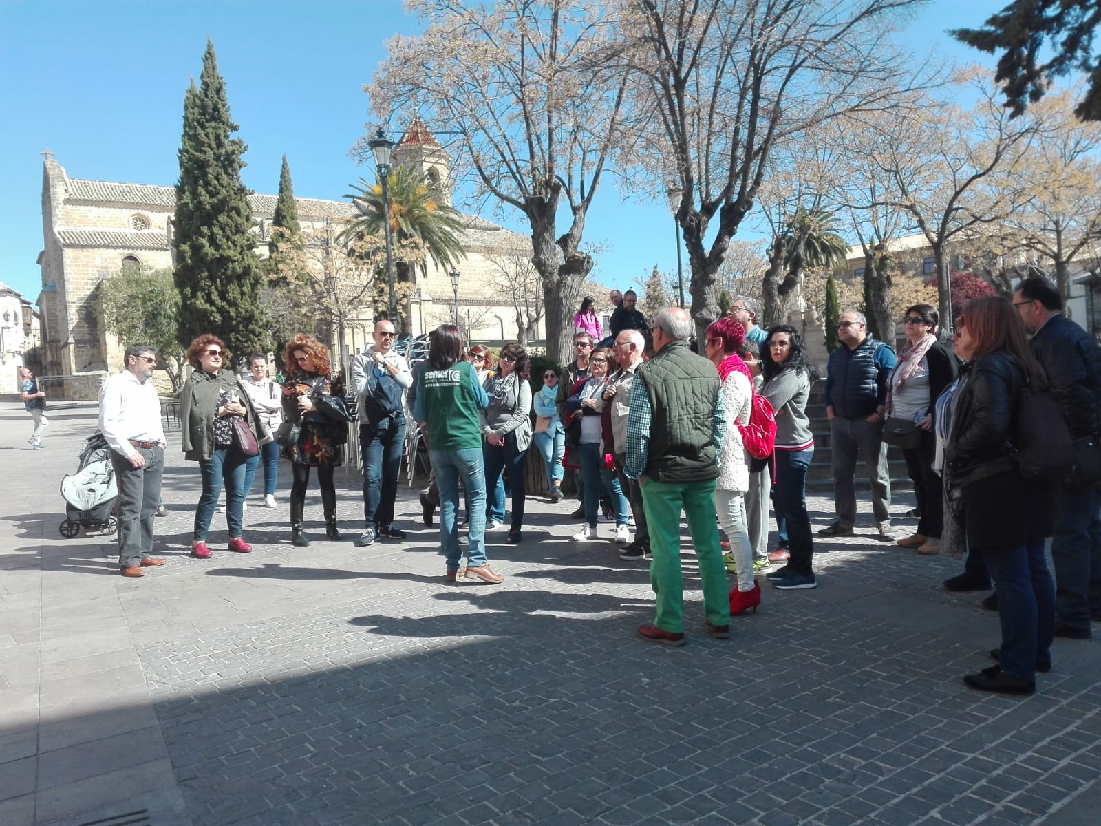 Visita guiada diaria en Úbeda con SEMER Turismo.jpg