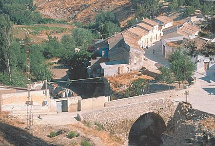 Torredonjimeno