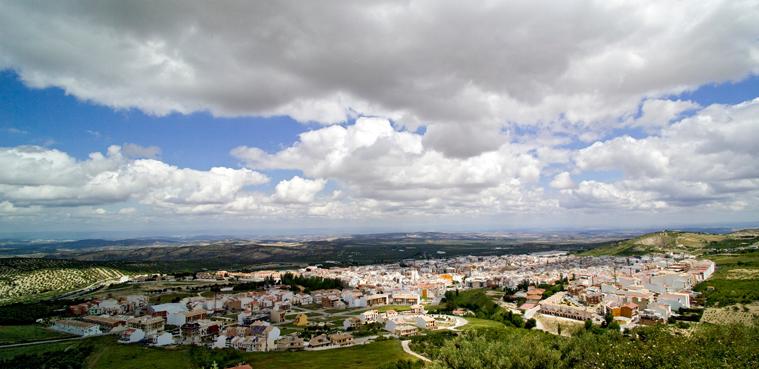 municipio-torredelcampo