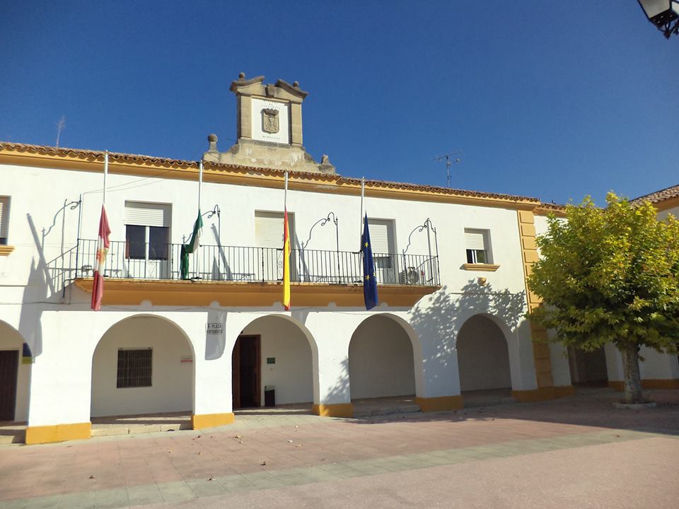 municipio-higuera