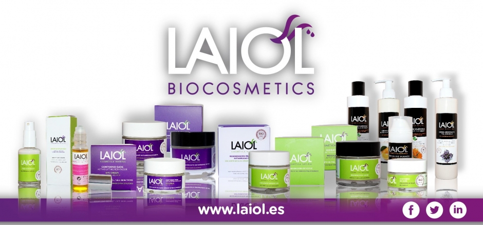 Natürliche, biologische, vegane, grausame Kosmetik ohne MGO mit EVOO aus Sierra de Segura, Jaén