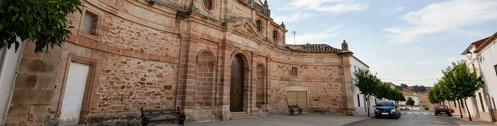 carboneros